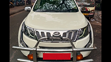 Second Hand Mahindra XUV500 W10 AWD in Kolkata