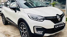 Used Renault Captur Platine Mono Diesel in Bangalore