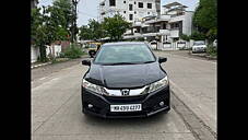 Used Honda City VX Diesel in Nagpur