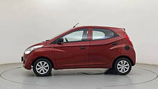 Used Hyundai Eon Magna [2011-2012] in Lucknow