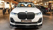 Used BMW X7 xDrive30d DPE in Delhi