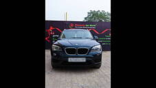 Used BMW X1 sDrive20d M Sport in Jaipur
