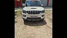 Used Mahindra Scorpio 2021 S3 2WD 7 STR in Lucknow