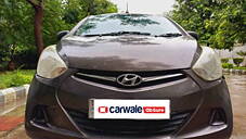 Used Hyundai Eon Era + in Lucknow