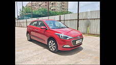 Used Hyundai Elite i20 Asta 1.2 (O) [2016] in Pune