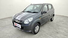 Used Maruti Suzuki Alto 800 Lxi in Coimbatore