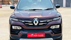 Used Renault Kiger RXL MT in Chennai