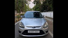Used Ford Figo Duratec Petrol EXI 1.2 in Jamshedpur