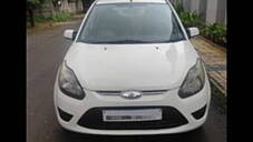 Used Ford Figo Duratorq Diesel EXI 1.4 in Nashik