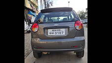 Used Chevrolet Spark LS 1.0 in Nagpur