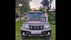 Used Mahindra Bolero B6 (O) [2022] in Tezpur