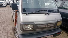 Used Maruti Suzuki Omni E 8 STR BS-IV in Ranchi