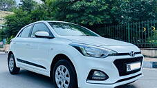 Used Hyundai Elite i20 Magna Plus 1.2 in Delhi