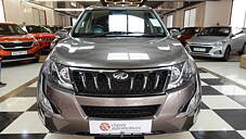 Used Mahindra XUV500 W10 AWD AT in Bangalore