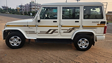 Used Mahindra Bolero B6 in Bhubaneswar