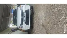 Used Maruti Suzuki Alto VXI in Ahmednagar