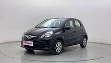 Used Honda Brio S MT in Bangalore