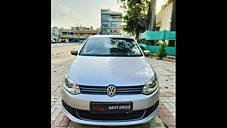 Used Volkswagen Vento Highline Diesel in Bangalore