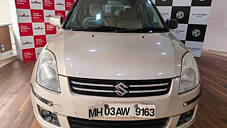 Used Maruti Suzuki Swift Dzire ZXi 1.2 BS-IV in Mumbai