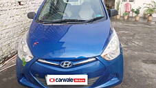 Used Hyundai Eon Era [2011-2012] in Dehradun