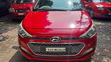 Used Hyundai Elite i20 Asta 1.2 in Bangalore