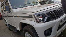 Used Mahindra Bolero B4 in Rae Bareli