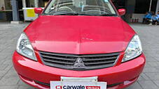 Used Mitsubishi Cedia New Sports in Mumbai