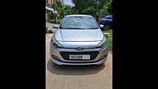 Used Hyundai Elite i20 Magna 1.2 in Gurgaon