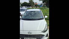 Used Hyundai Grand i10 Nios Sportz 1.2 Kappa VTVT Dual Tone in Bangalore