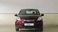 Used Honda Amaze 1.2 S i-VTEC in Bangalore