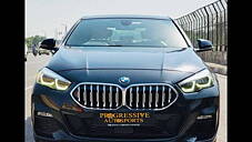 Used BMW 2 Series Gran Coupe 220i M Sport [2021-2023] in Delhi