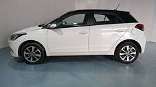 Used Hyundai Elite i20 Asta 1.2 in Kochi