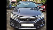 Used Honda City VX in Kolkata