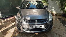 Used Maruti Suzuki Swift DZire VDI in Chennai