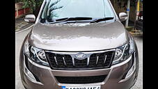 Second Hand Mahindra XUV500 W10 AWD AT in Bangalore