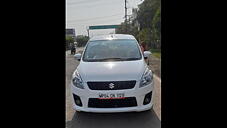 Second Hand Maruti Suzuki Ertiga VDi in Bhopal