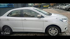 Used Ford Aspire Ambiente 1.5 TDCi in Chennai