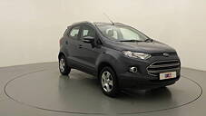 Used Ford EcoSport Trend 1.5L Ti-VCT in Mumbai