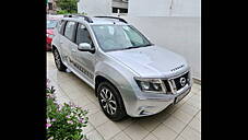 Used Nissan Terrano XL (D) in Gurgaon