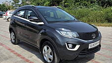 Used Tata Nexon XT Plus Diesel in Delhi