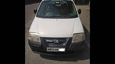 Used Hyundai Santro Xing GL Plus in Nagpur