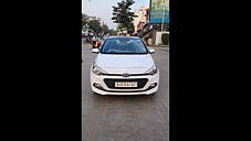 Used Hyundai Elite i20 Asta 1.2 in Vadodara