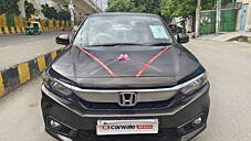 Used Honda Amaze 1.2 S MT Petrol [2018-2020] in Noida