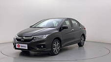 Used Honda City 4th Generation ZX Diesel in Bangalore