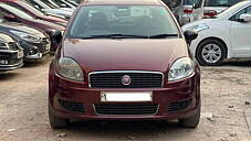 Used Fiat Linea Active 1.4 in Kolkata