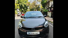 Used Tata Tiago Revotron XT [2016-2019] in Pune