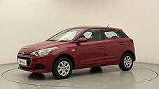 Used Hyundai Elite i20 Magna 1.2 in Pune