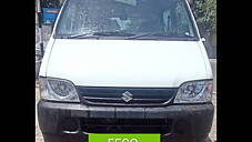 Used Maruti Suzuki Eeco 7 STR [2019-2020] in Kanpur