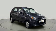 Used Maruti Suzuki Alto 800 Lxi in Chandigarh