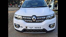 Used Renault Kwid RXT Opt [2015-2019] in Nashik